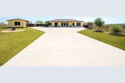 749 El Rey Drive, Kyle, TX 78640 - Photo 2