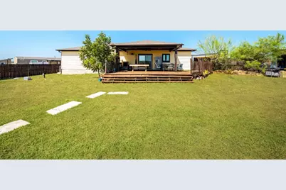 749 El Rey Drive, Kyle, TX 78640 - Photo 36