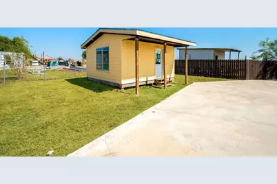 749 El Rey Drive, Kyle, TX 78640 - Photo 40