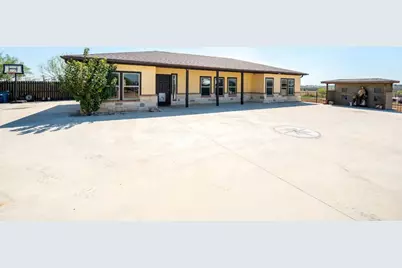 749 El Rey Drive, Kyle, TX 78640 - Photo 4