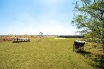 749 El Rey Drive, Kyle, TX 78640 - Photo 38