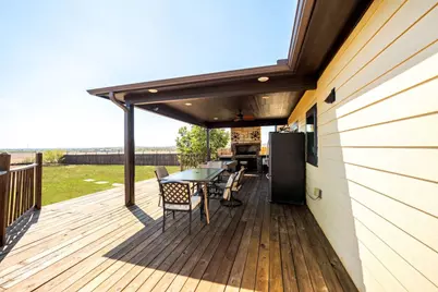 749 El Rey Drive, Kyle, TX 78640 - Photo 34