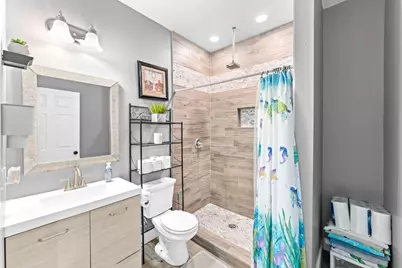 749 El Rey Drive, Kyle, TX 78640 - Photo 26