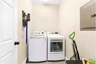 749 El Rey Drive, Kyle, TX 78640 - Photo 14