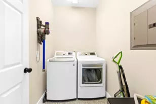 749 El Rey Dr, Kyle, TX 78640 - Photo 14