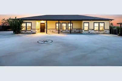 749 El Rey Drive, Kyle, TX 78640 - Photo 1