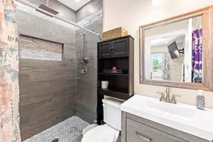 749 El Rey Dr, Kyle, TX 78640 - Photo 22