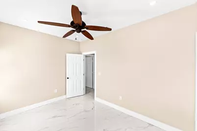 749 El Rey Drive, Kyle, TX 78640 - Photo 30