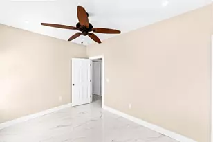 749 El Rey Dr, Kyle, TX 78640 - Photo 30