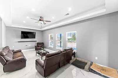 749 El Rey Drive, Kyle, TX 78640 - Photo 8