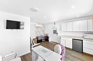 749 El Rey Dr, Kyle, TX 78640 - Photo 32