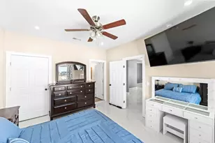 749 El Rey Dr, Kyle, TX 78640 - Photo 20