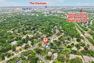 12024 Wycliff Ln, Austin, TX 78727 - Photo 38