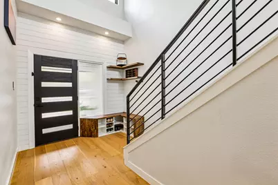 12024 Wycliff Lane, Austin, TX 78727 - Photo 2
