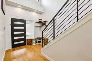 12024 Wycliff Ln, Austin, TX 78727 - Photo 2