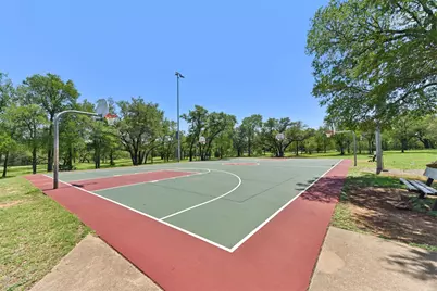 12024 Wycliff Lane, Austin, TX 78727 - Photo 34