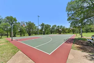 12024 Wycliff Ln, Austin, TX 78727 - Photo 34