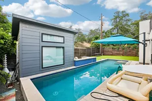 12024 Wycliff Ln, Austin, TX 78727 - Photo 30