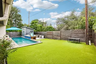12024 Wycliff Ln, Austin, TX 78727 - Photo 24