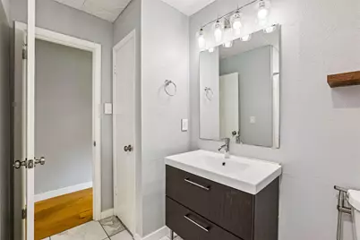 12024 Wycliff Lane, Austin, TX 78727 - Photo 18