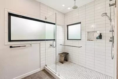 12024 Wycliff Lane, Austin, TX 78727 - Photo 22