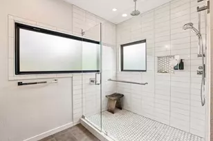 12024 Wycliff Ln, Austin, TX 78727 - Photo 22