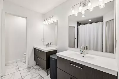 12024 Wycliff Lane, Austin, TX 78727 - Photo 14