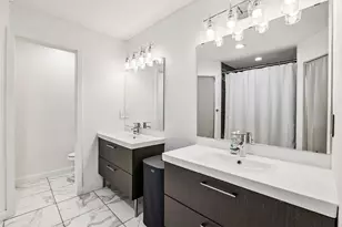 12024 Wycliff Ln, Austin, TX 78727 - Photo 14