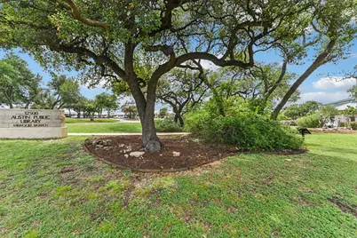 12024 Wycliff Lane, Austin, TX 78727 - Photo 36