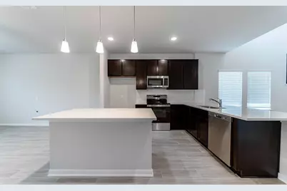 1232 Sweden, Seguin, TX 78155 - Photo 6