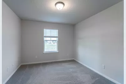 1232 Sweden, Seguin, TX 78155 - Photo 16