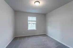 1232 Sweden, Seguin, TX 78155 - Photo 16