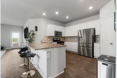 212 Apache Plum Drive, Kyle, TX 78640 - Photo 10