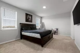 212 Apache Plum Dr, Kyle, TX 78640 - Photo 16