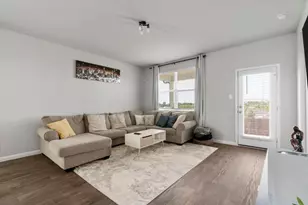 212 Apache Plum Dr, Kyle, TX 78640 - Photo 8