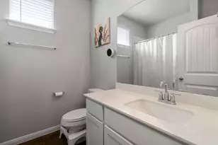 212 Apache Plum Dr, Kyle, TX 78640 - Photo 20