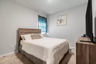 212 Apache Plum Drive, Kyle, TX 78640 - Photo 22