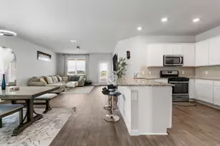 212 Apache Plum Dr, Kyle, TX 78640 - Photo 2