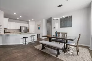 212 Apache Plum Dr, Kyle, TX 78640 - Photo 12