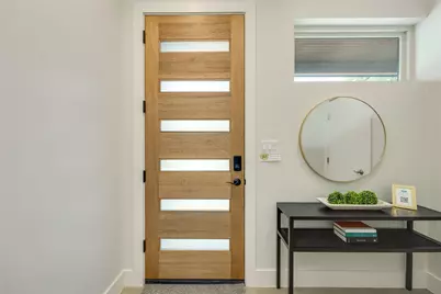 3014 Brass Buttons Trail, Austin, TX 78734 - Photo 4