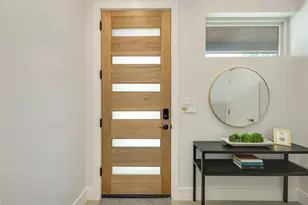 3014 Brass Buttons Trail, Austin, TX 78734 - Photo 4