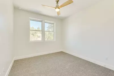 3014 Brass Buttons Trail, Austin, TX 78734 - Photo 24