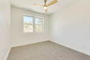 3014 Brass Buttons Trail, Austin, TX 78734 - Photo 24