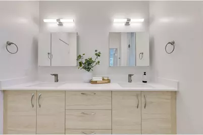 3014 Brass Buttons Trail, Austin, TX 78734 - Photo 22