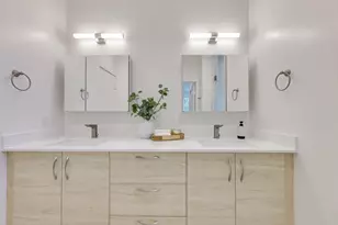 3014 Brass Buttons Trail, Austin, TX 78734 - Photo 22