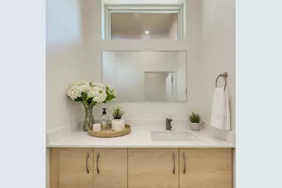 3014 Brass Buttons Trail, Austin, TX 78734 - Photo 16