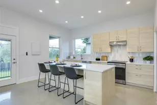 3014 Brass Buttons Trail, Austin, TX 78734 - Photo 12