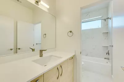 3014 Brass Buttons Trail, Austin, TX 78734 - Photo 28