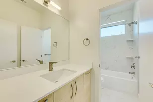 3014 Brass Buttons Trail, Austin, TX 78734 - Photo 28