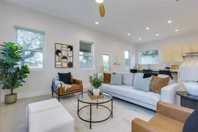 3014 Brass Buttons Trail, Austin, TX 78734 - Photo 6